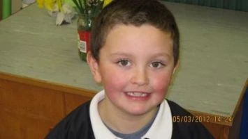 First holy communion class pictures 2012 019